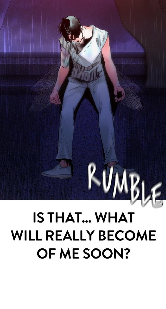Read Jungle Juice chapter 83.3 image 118 on Lezhin