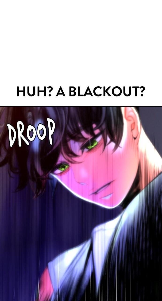 Read Jungle Juice chapter 83.3 image 119 on Lezhin