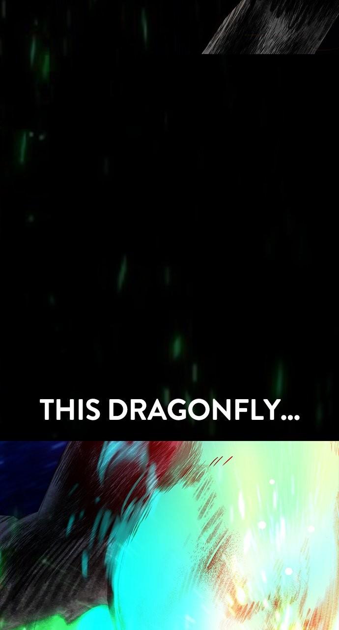 Read Jungle Juice chapter 83.3 image 123 on Lezhin