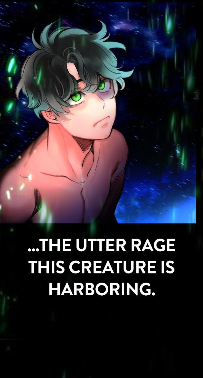 Read Jungle Juice chapter 83.3 image 125 on Lezhin