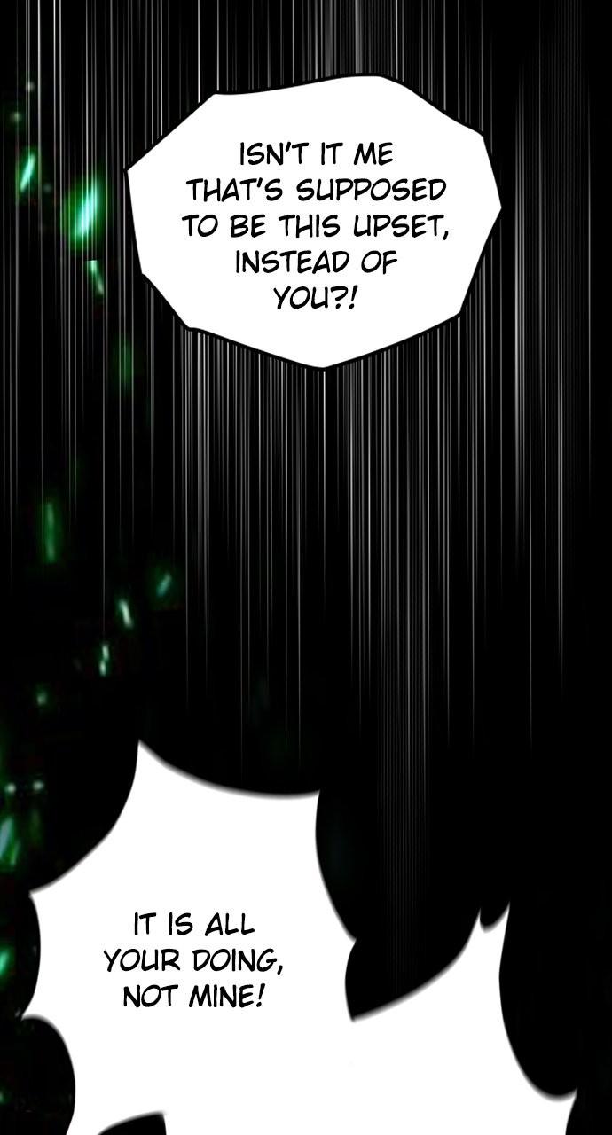 Read Jungle Juice chapter 83.3 image 127 on Lezhin