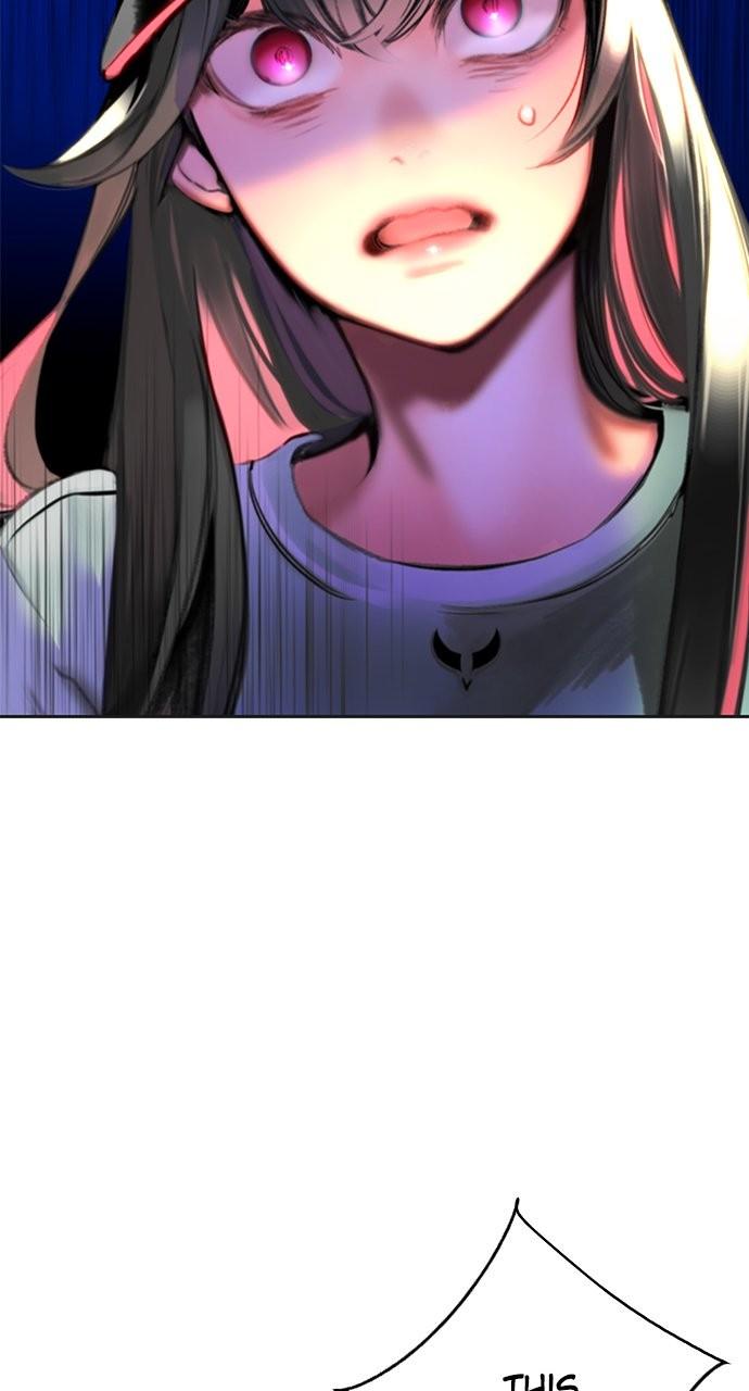 Read Jungle Juice chapter 83.3 image 13 on Lezhin