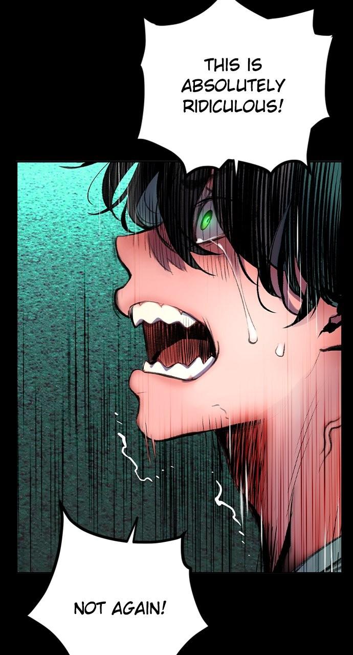 Read Jungle Juice chapter 83.3 image 131 on Lezhin