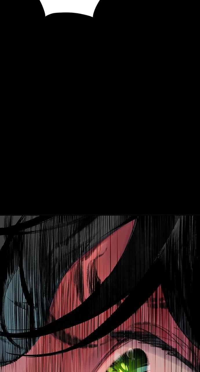 Read Jungle Juice chapter 83.3 image 132 on Lezhin