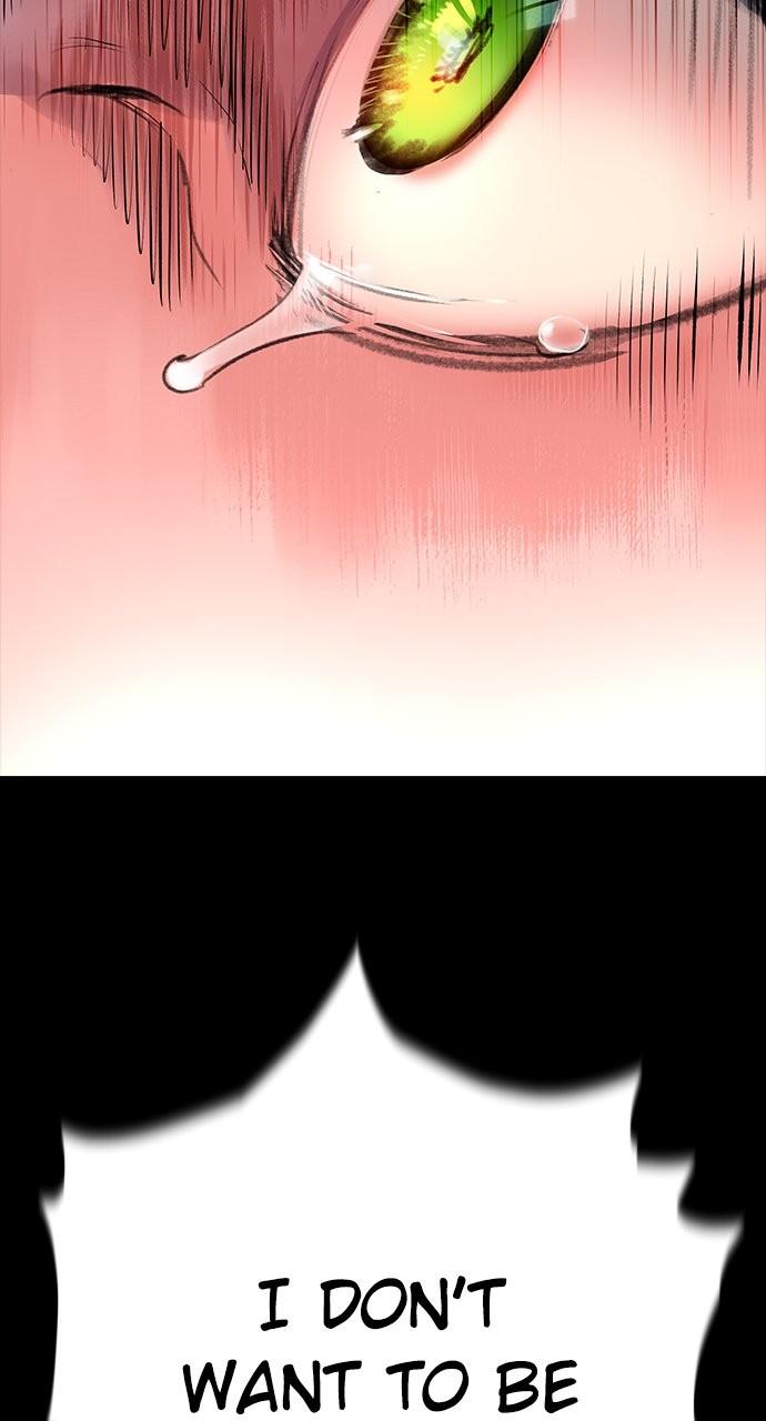 Read Jungle Juice chapter 83.3 image 133 on Lezhin
