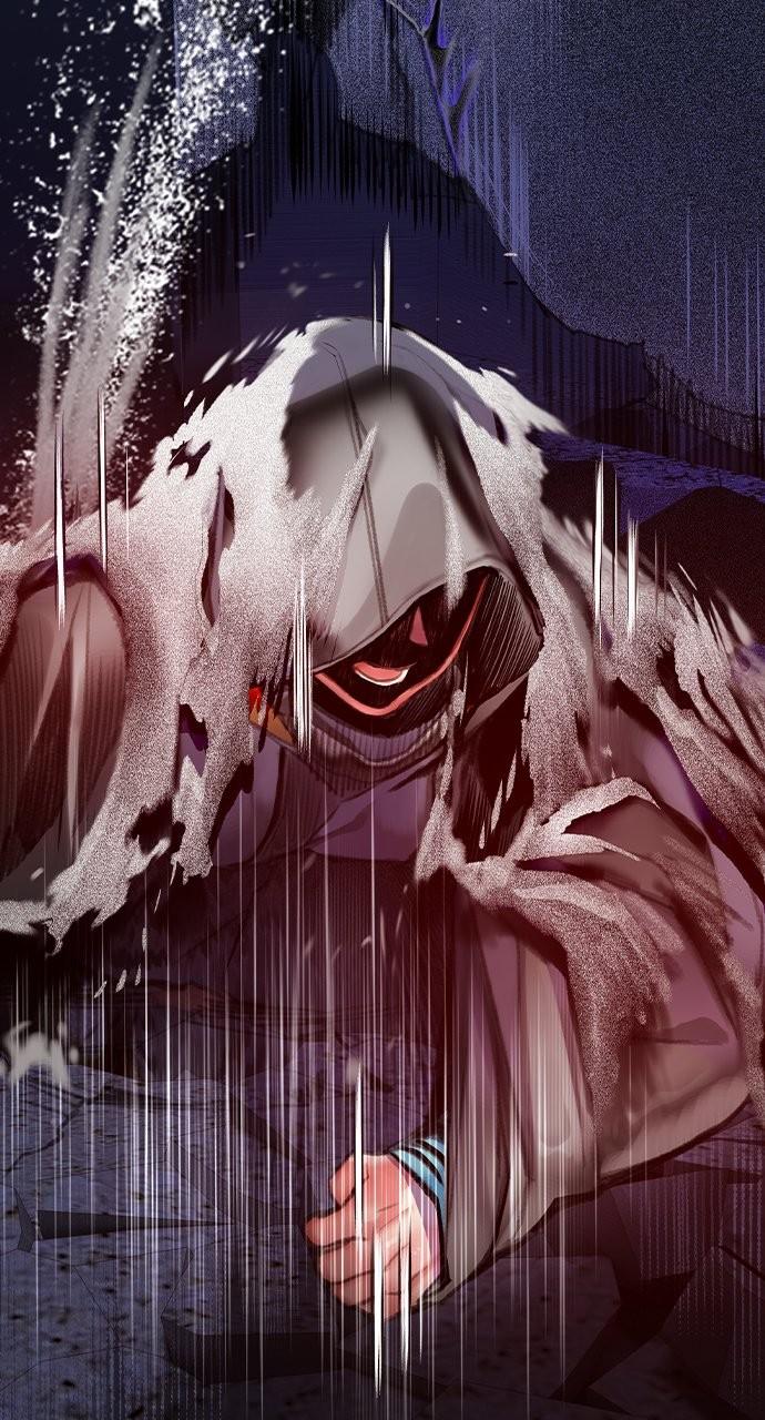 Read Jungle Juice chapter 83.3 image 141 on Lezhin