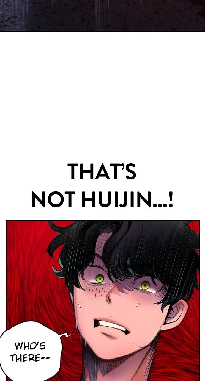 Read Jungle Juice chapter 83.3 image 142 on Lezhin