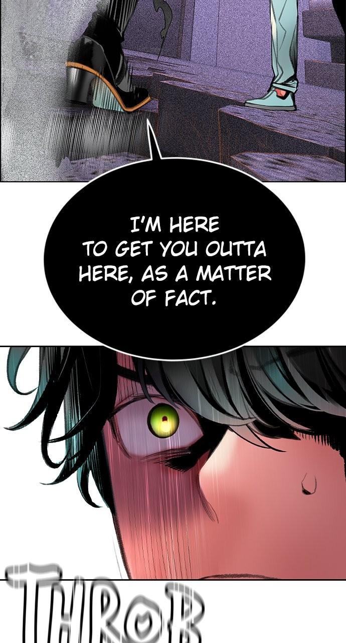 Read Jungle Juice chapter 83.3 image 145 on Lezhin