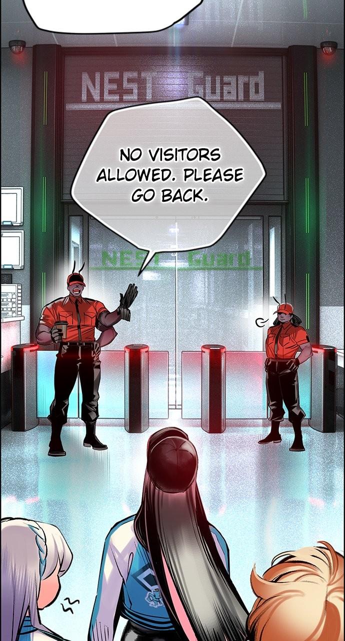 Read Jungle Juice chapter 83.3 image 147 on Lezhin