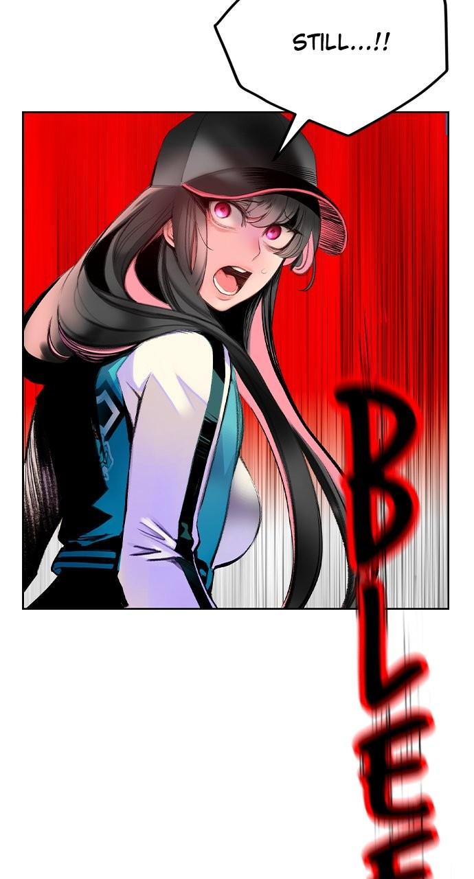Read Jungle Juice chapter 83.3 image 149 on Lezhin