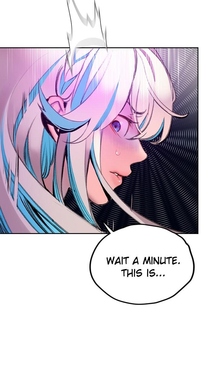 Read Jungle Juice chapter 83.3 image 153 on Lezhin