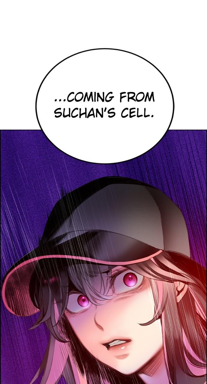 Read Jungle Juice chapter 83.3 image 154 on Lezhin