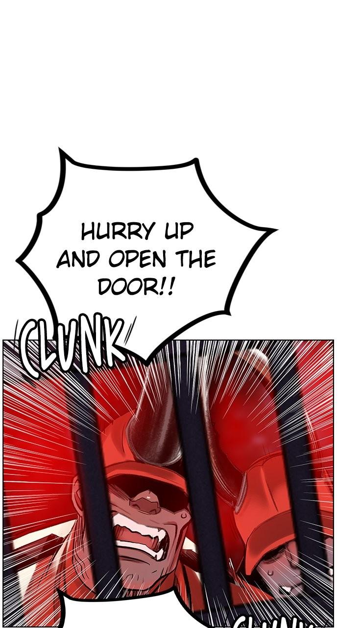Read Jungle Juice chapter 83.3 image 161 on Lezhin