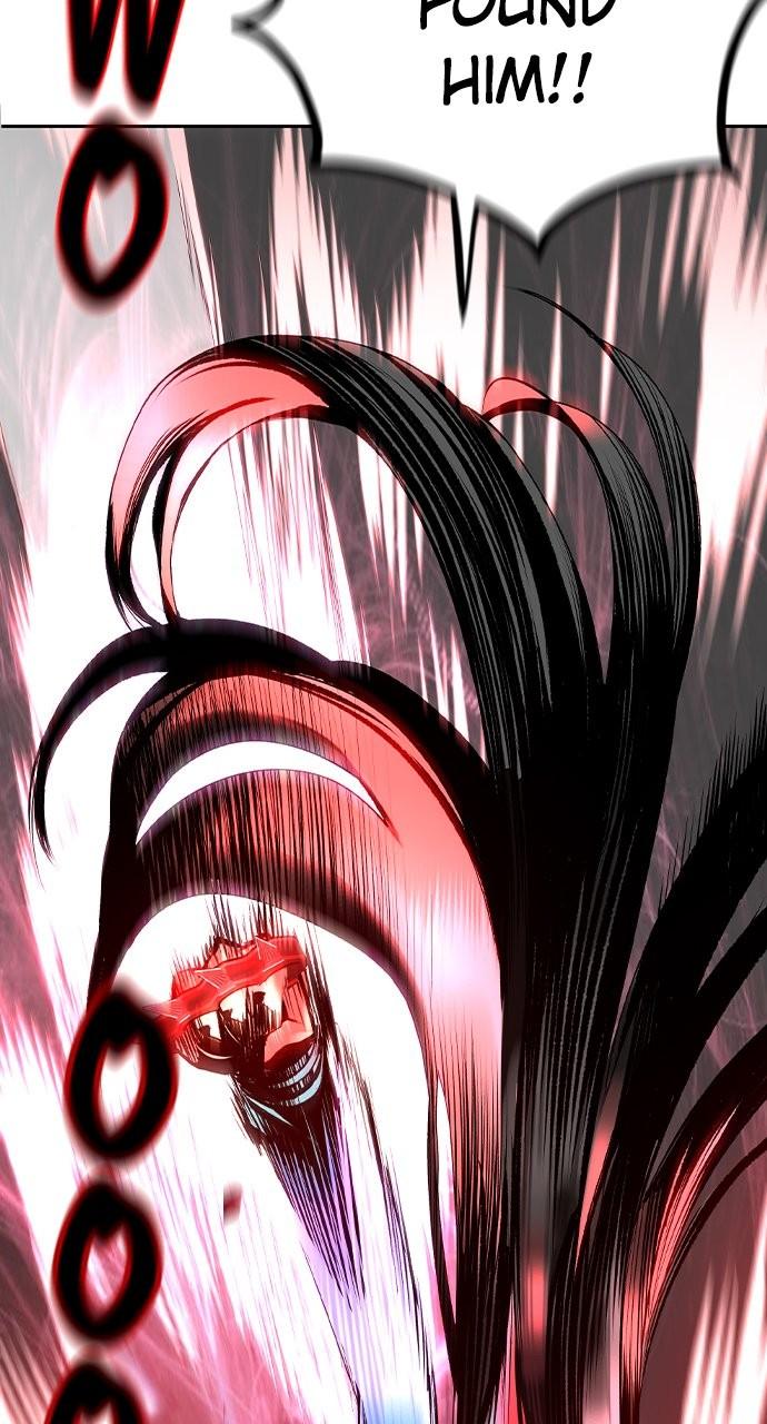 Read Jungle Juice chapter 83.3 image 172 on Lezhin
