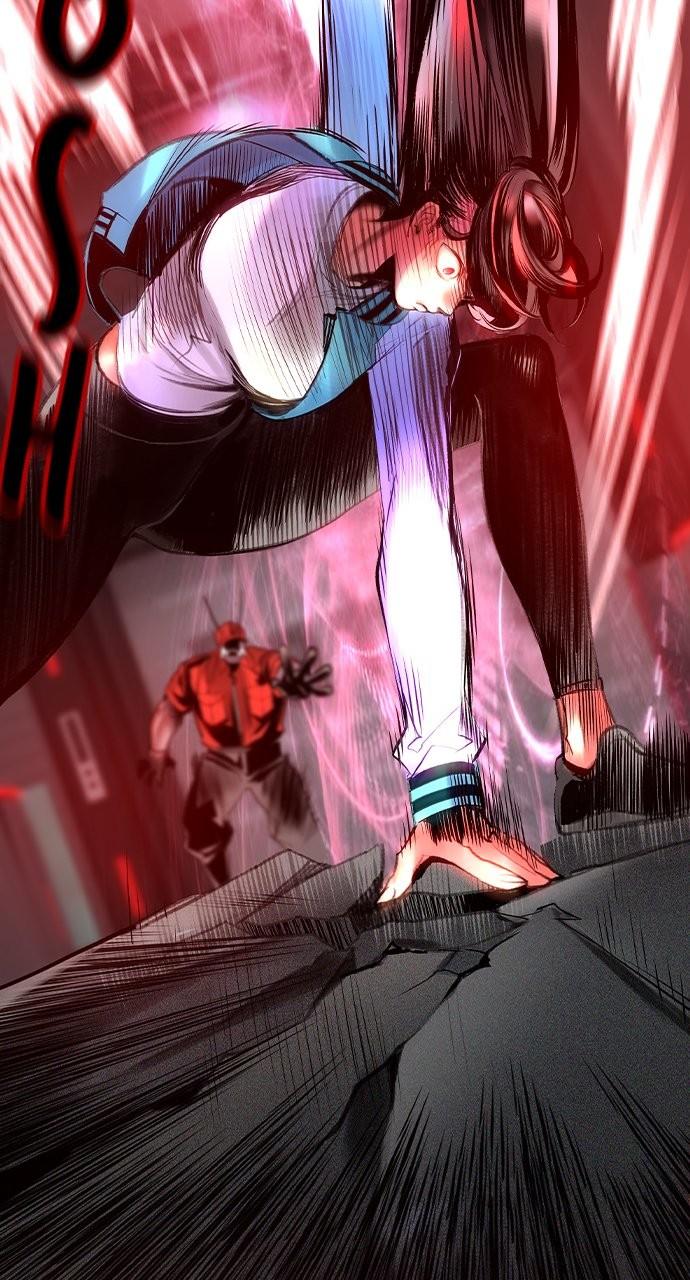 Read Jungle Juice chapter 83.3 image 173 on Lezhin