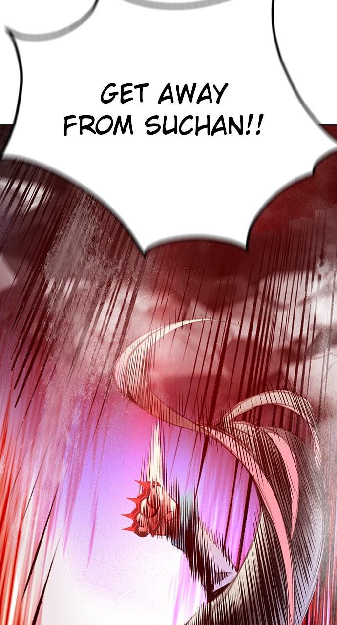 Read Jungle Juice chapter 83.3 image 177 on Lezhin