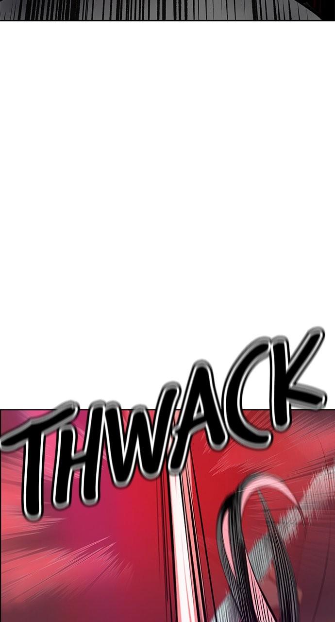Read Jungle Juice chapter 83.3 image 179 on Lezhin