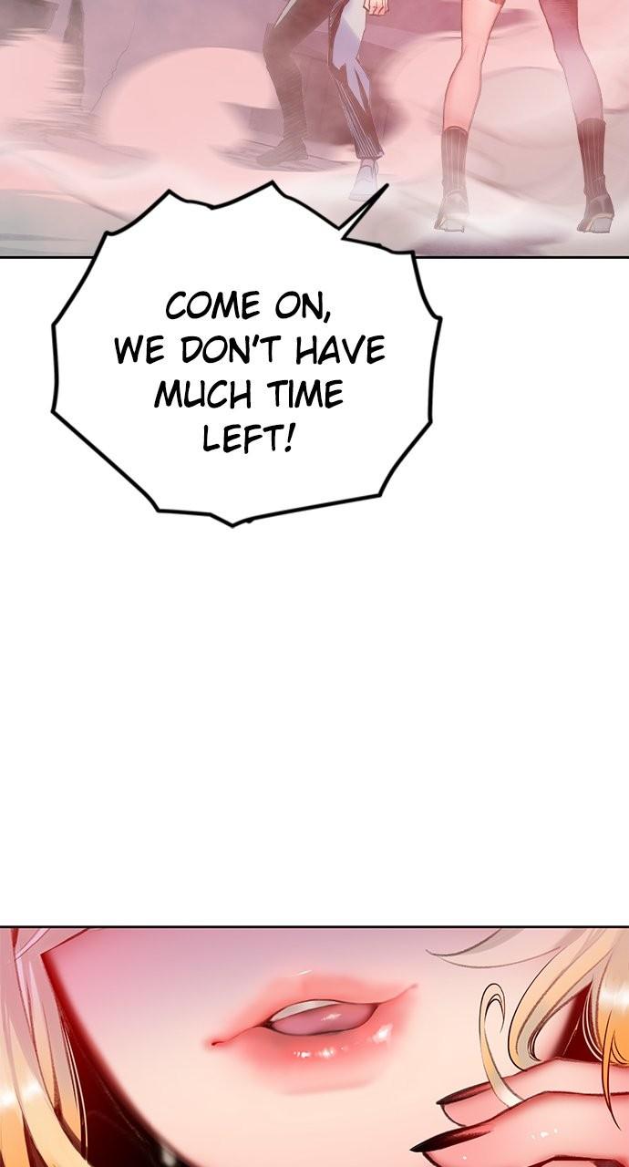 Read Jungle Juice chapter 83.3 image 188 on Lezhin