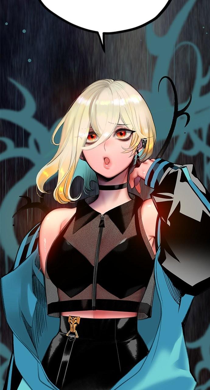 Read Jungle Juice chapter 83.3 image 190 on Lezhin