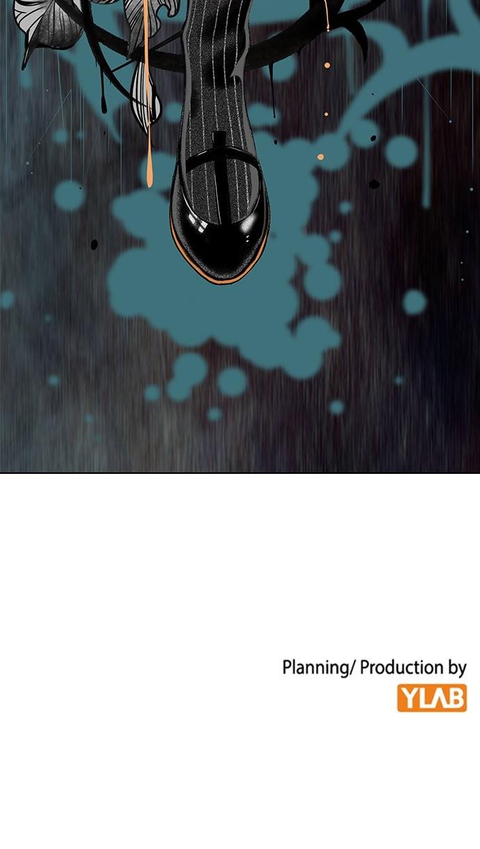 Read Jungle Juice chapter 83.3 image 192 on Lezhin
