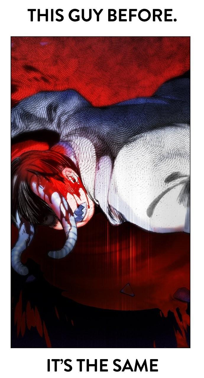Read Jungle Juice chapter 83.3 image 2 on Lezhin