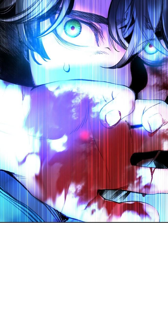 Read Jungle Juice chapter 83.3 image 29 on Lezhin