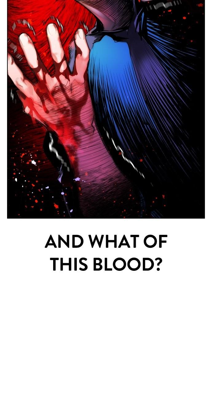 Read Jungle Juice chapter 83.3 image 4 on Lezhin