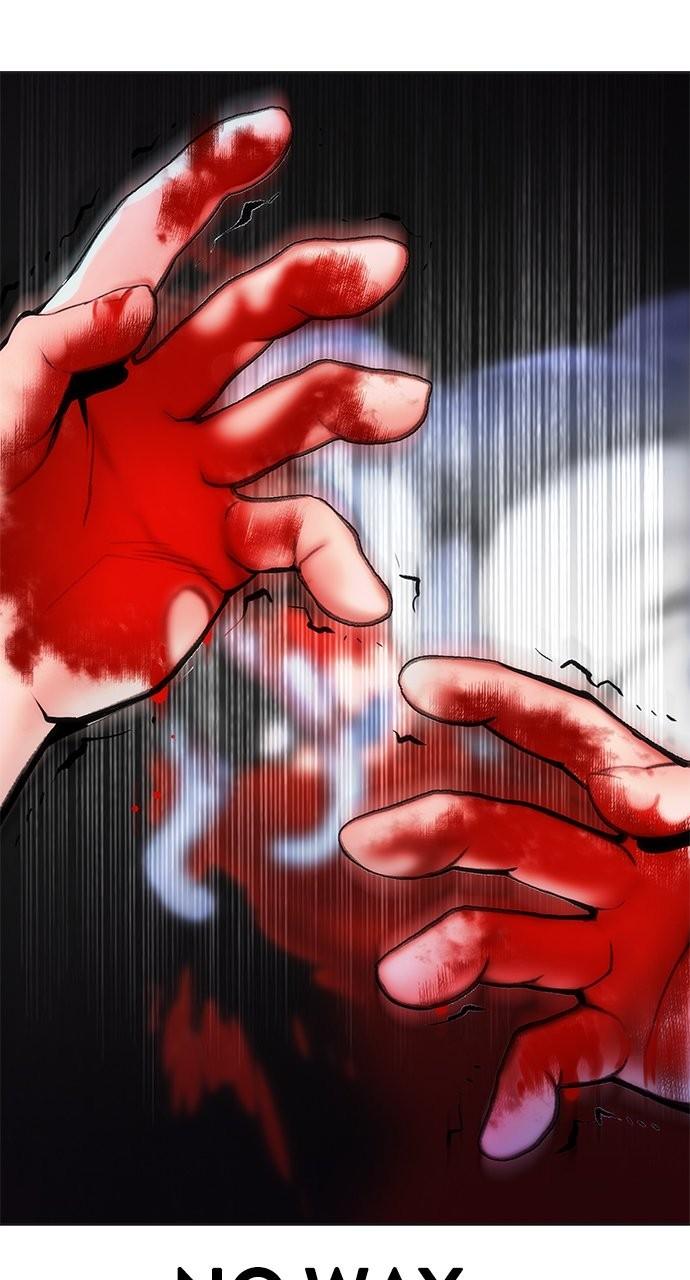 Read Jungle Juice chapter 83.3 image 5 on Lezhin