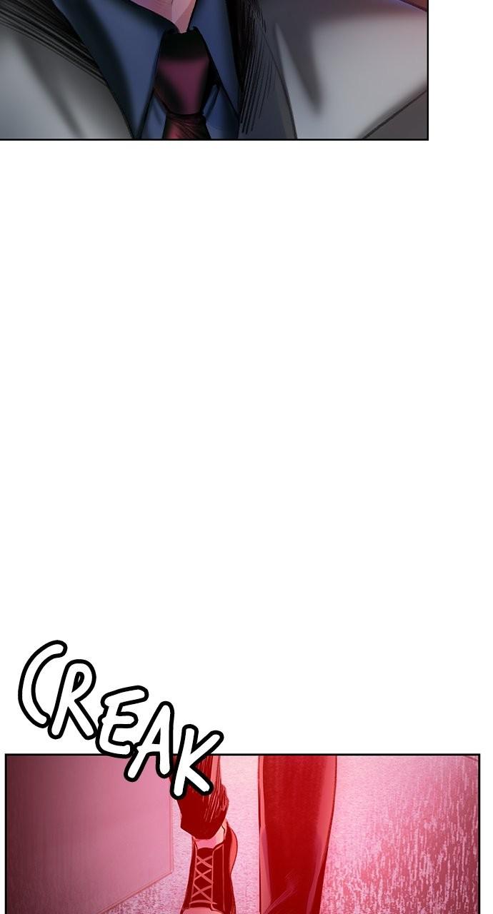 Read Jungle Juice chapter 83.3 image 65 on Lezhin