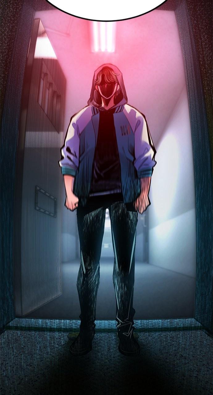Read Jungle Juice chapter 83.3 image 67 on Lezhin