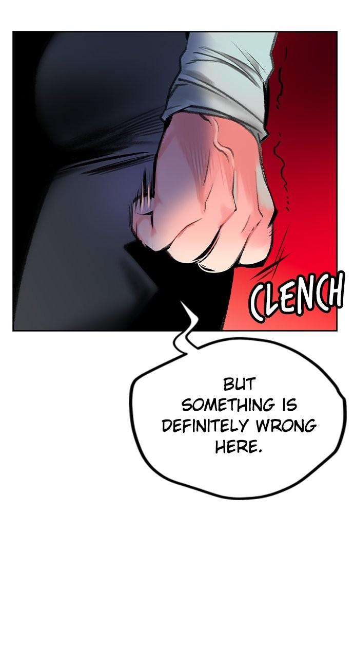 Read Jungle Juice chapter 83.3 image 70 on Lezhin