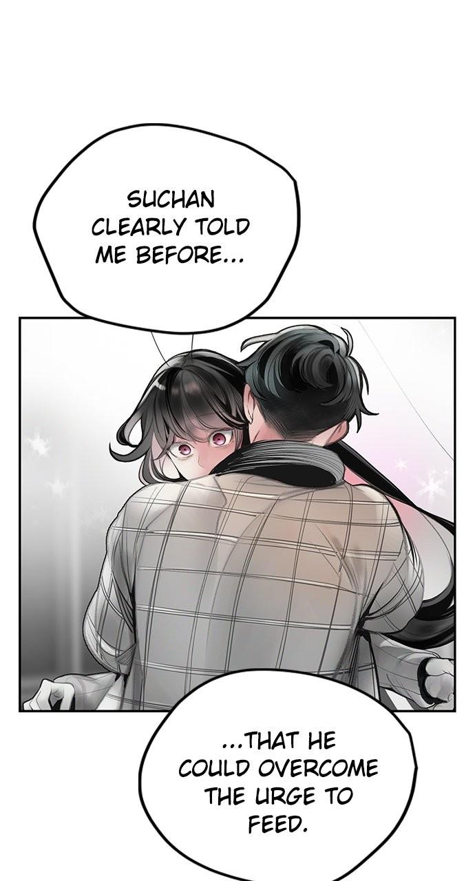 Read Jungle Juice chapter 83.3 image 71 on Lezhin