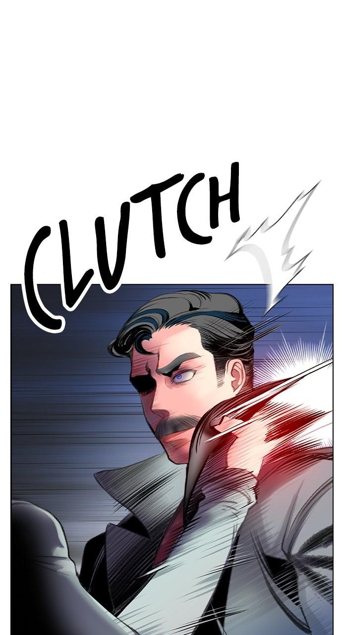 Read Jungle Juice chapter 83.3 image 74 on Lezhin