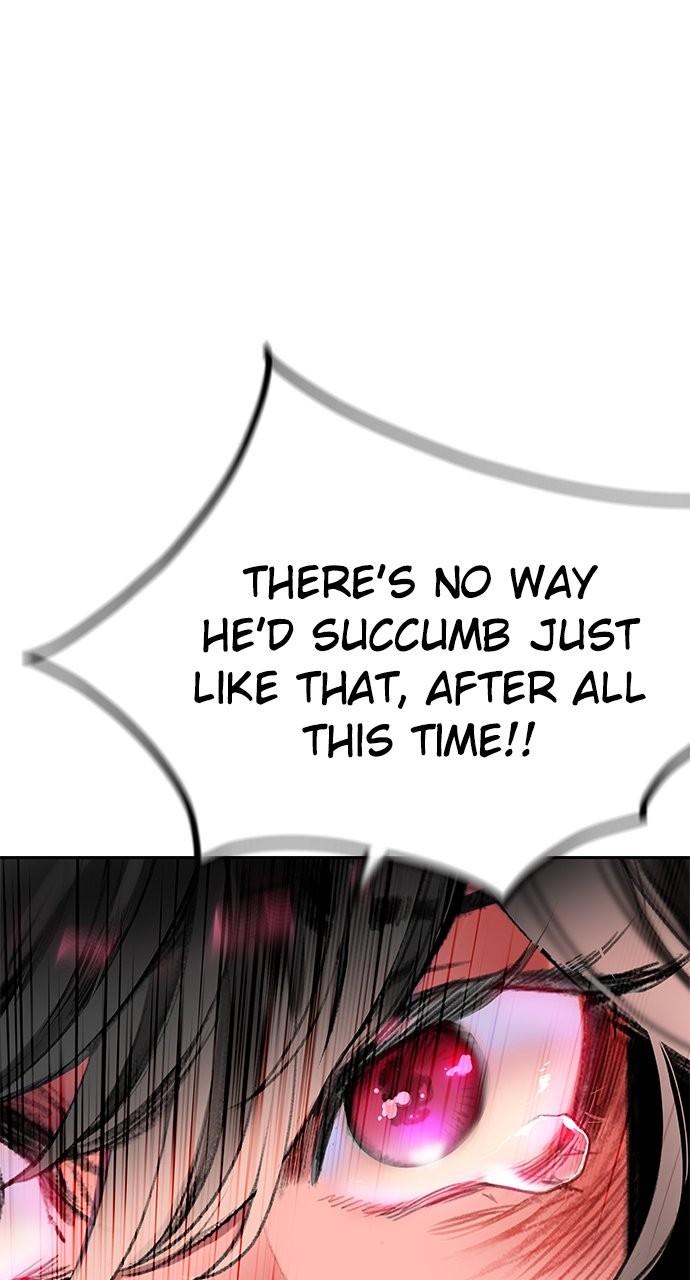 Read Jungle Juice chapter 83.3 image 77 on Lezhin