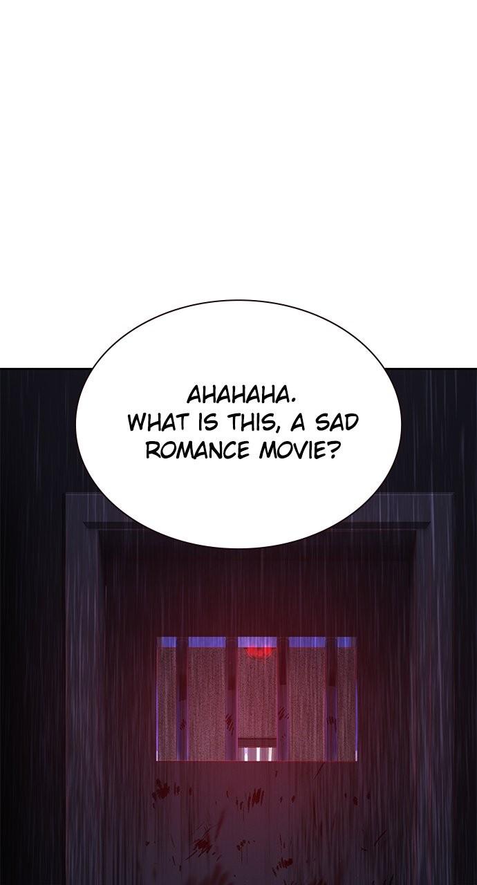 Read Jungle Juice chapter 83.3 image 89 on Lezhin