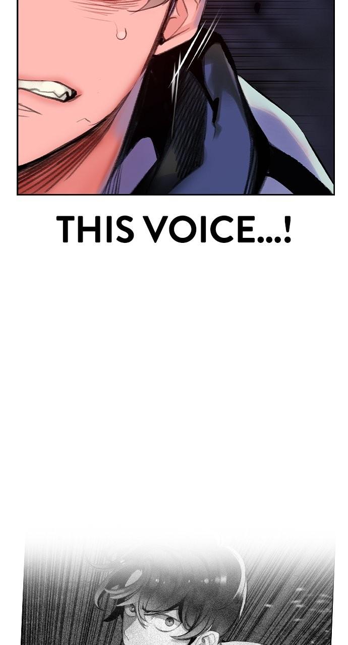Read Jungle Juice chapter 83.3 image 91 on Lezhin
