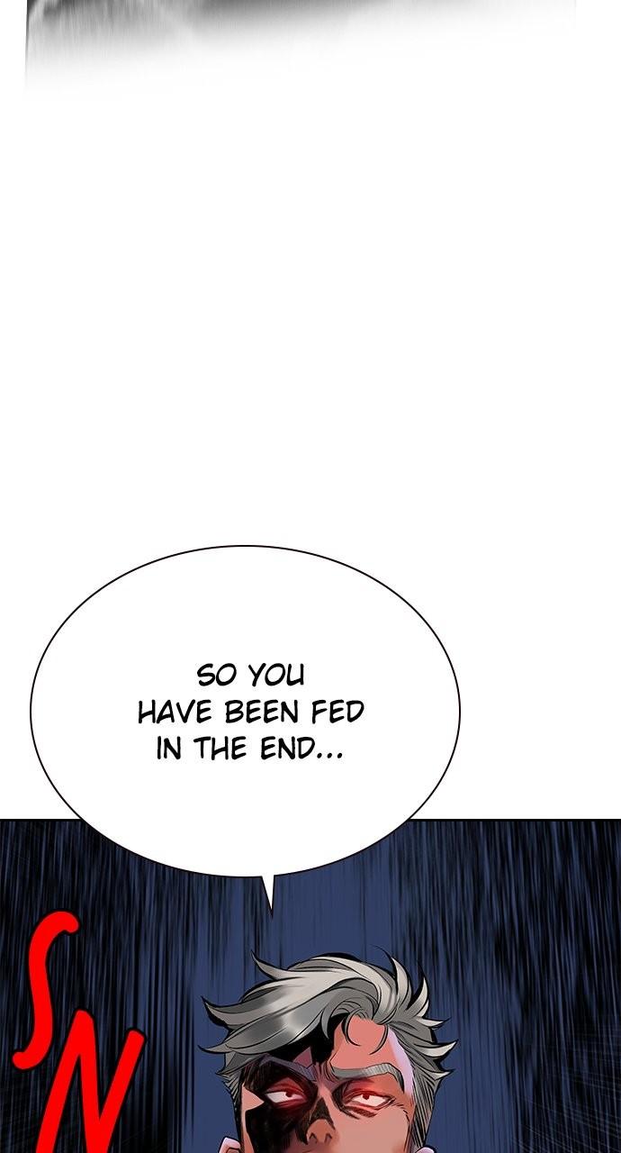 Read Jungle Juice chapter 83.3 image 93 on Lezhin