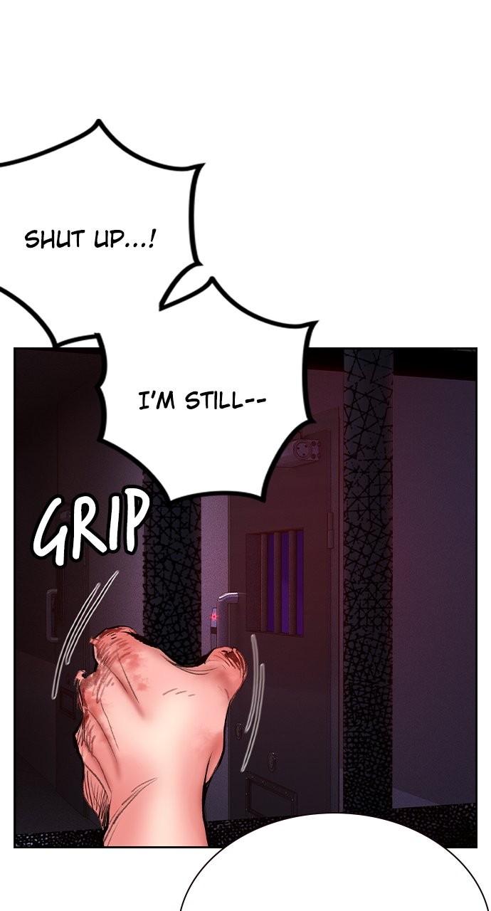 Read Jungle Juice chapter 83.3 image 95 on Lezhin