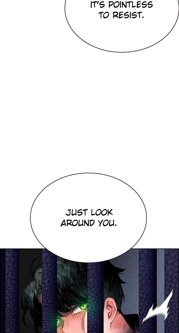 Read Jungle Juice chapter 83.3 image 96 on Lezhin