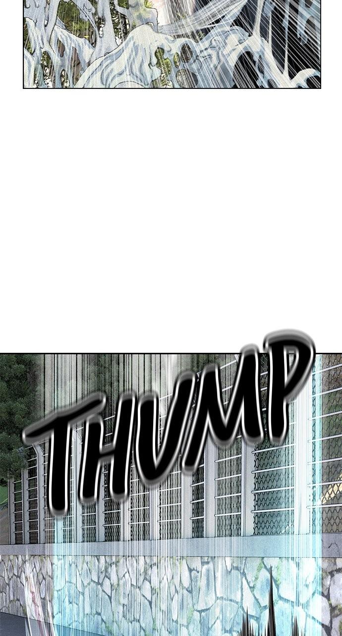 Read Jungle Juice chapter 83.4 image 10 on Lezhin