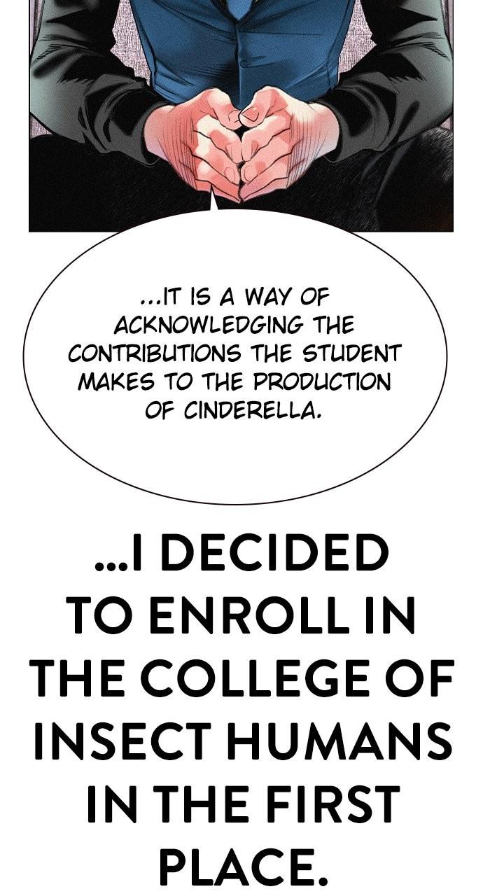 Read Jungle Juice chapter 83.4 image 108 on Lezhin