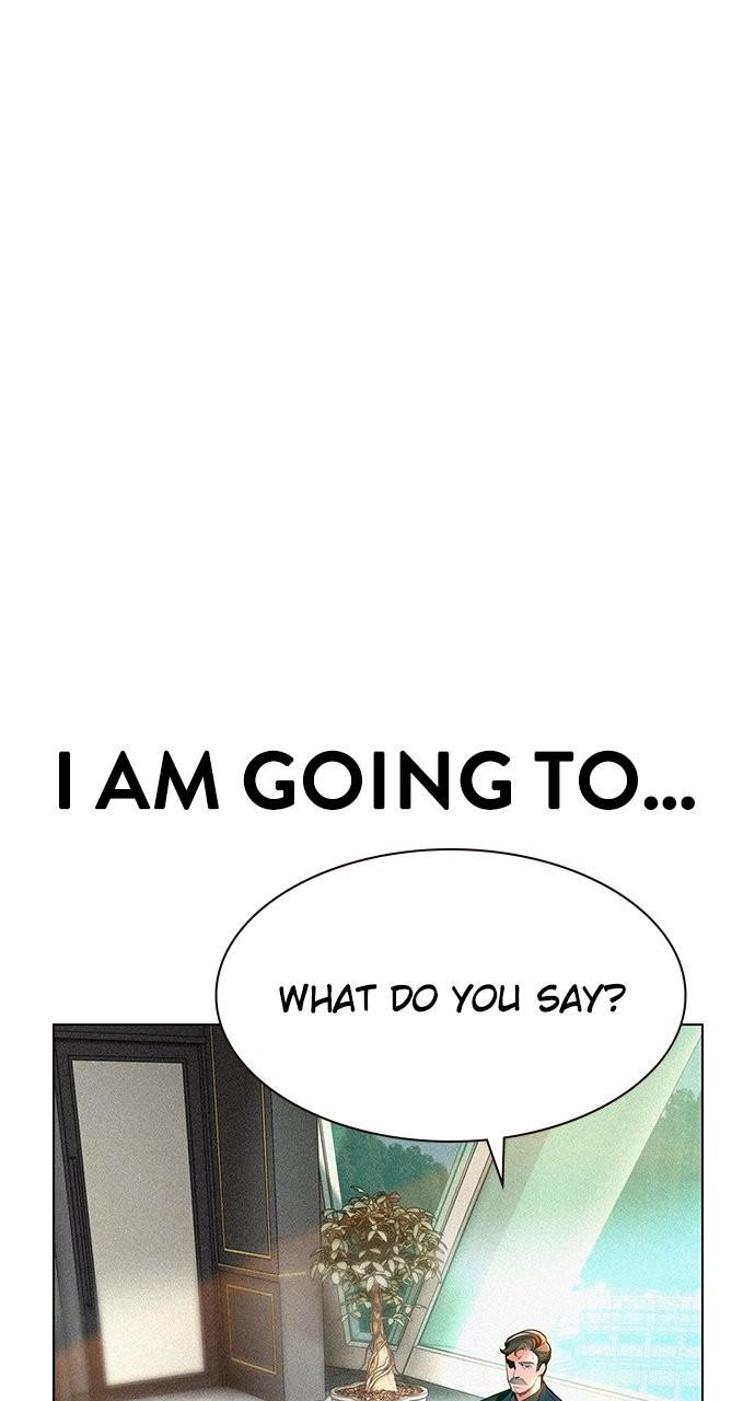 Read Jungle Juice chapter 83.4 image 109 on Lezhin