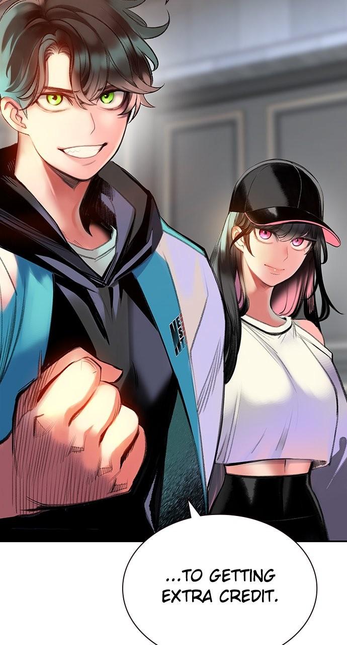 Read Jungle Juice chapter 83.4 image 111 on Lezhin