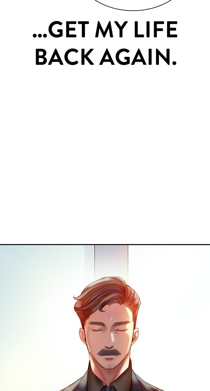 Read Jungle Juice chapter 83.4 image 112 on Lezhin