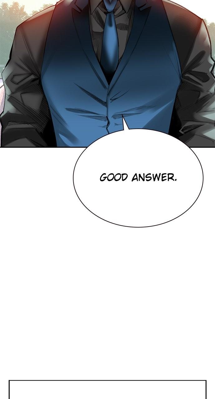 Read Jungle Juice chapter 83.4 image 113 on Lezhin