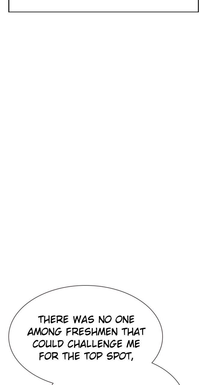 Read Jungle Juice chapter 83.4 image 114 on Lezhin
