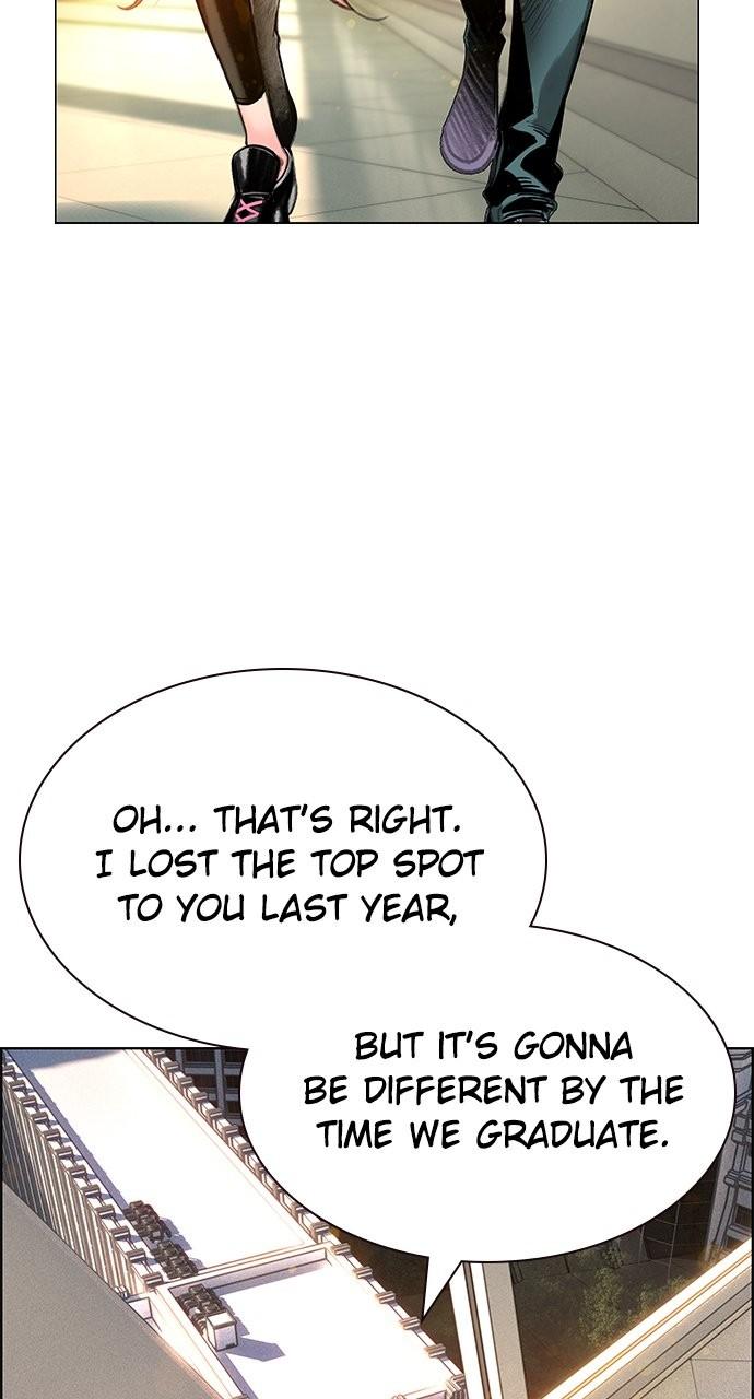 Read Jungle Juice chapter 83.4 image 116 on Lezhin