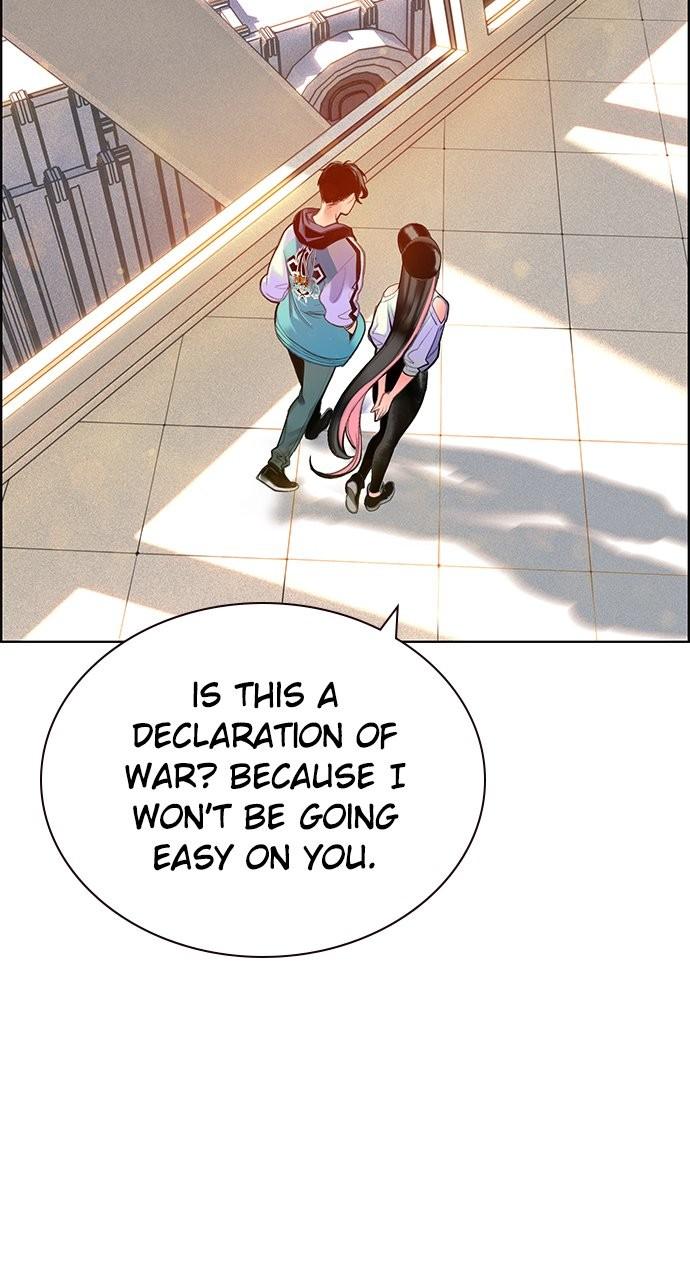 Read Jungle Juice chapter 83.4 image 117 on Lezhin