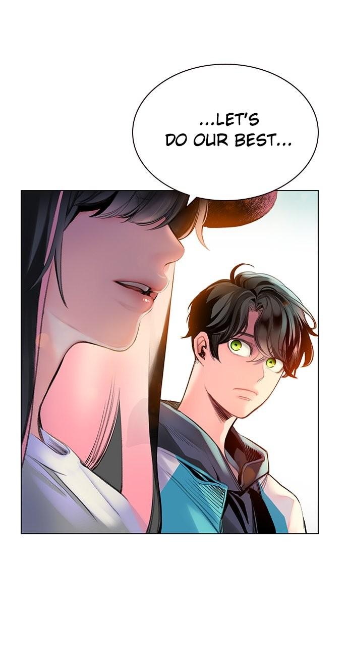 Read Jungle Juice chapter 83.4 image 118 on Lezhin