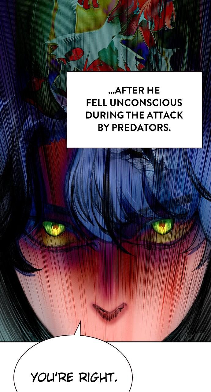 Read Jungle Juice chapter 83.4 image 121 on Lezhin